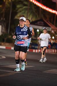 BIB: 
                            <button type="button" onclick="openModal(23979352)" class="btn btn-primary btn-sm float-right btn-popup" data-toggle="modal" data-target=".modal-high-quality">
                        <i class="fas fa-shopping-cart"></i> Add to Cart
                    </button>
                                            <button type="button" onclick="isThisMe(23979352, true)" class="btn btn-success btn-sm float-right btn-popup btn-isme hidden" data-toggle="tooltip" data-placement="bottom" title="นี่คือรูปของคุณใช่ไหม คลิกที่นี่เพื่อเอาเข้าอัลบั้ม">
                        <i class="fas fa-plus"></i> Add to album
                    </button>
                    <button type="button" onclick="isThisMe(23979352, false)" class="btn btn-warning btn-sm float-right btn-popup btn-isnotme hidden">
                        <i class="fas fa-ban"></i> Remove from album
                    </button>